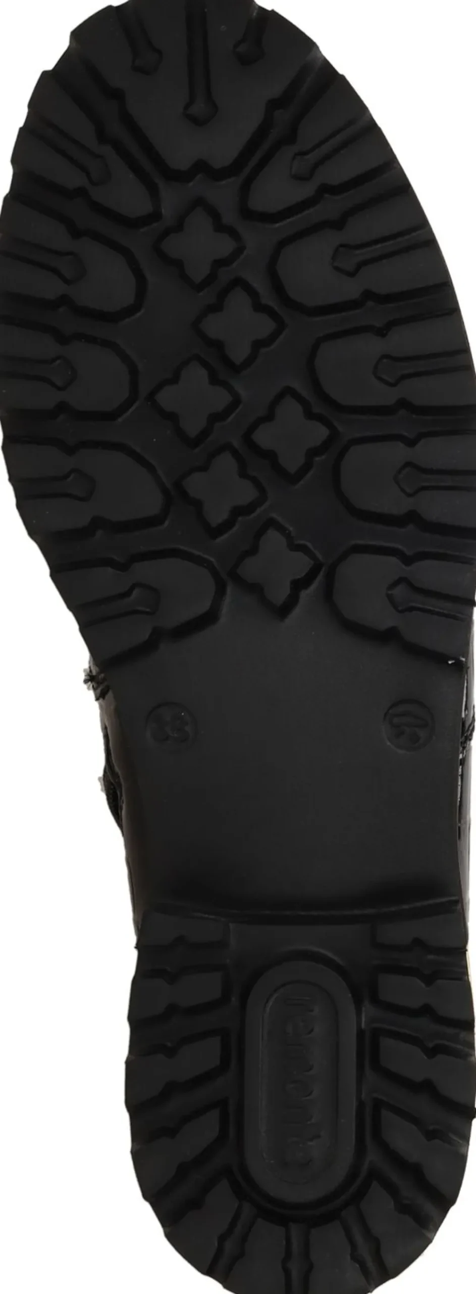 DAMES Remonte Chelseaboots Dames