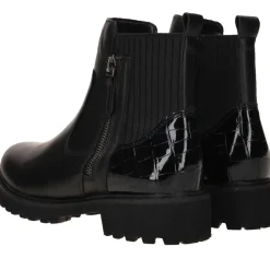 DAMES Remonte Chelseaboots Dames