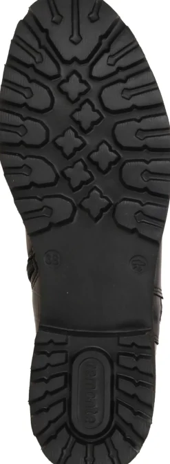 DAMES Remonte Chelseaboots Dames