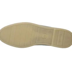 DAMES Remonte Loafers Dames