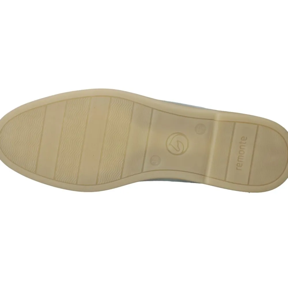 DAMES Remonte Loafers Dames