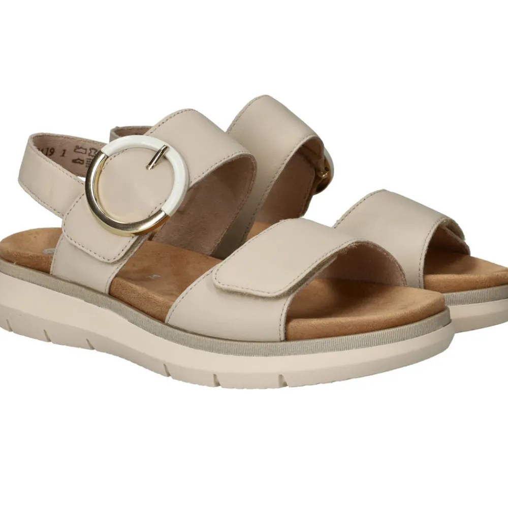 DAMES Remonte Sandalen Dames