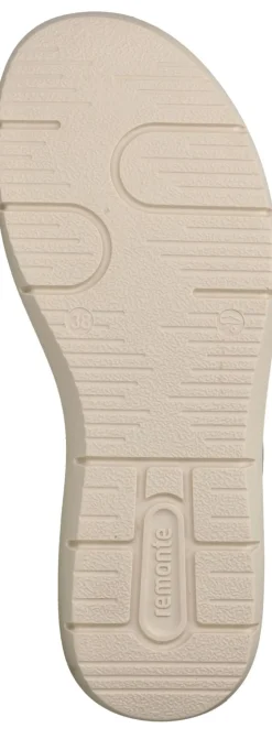 DAMES Remonte Sandalen Dames