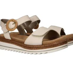 DAMES Remonte Sandalen Dames