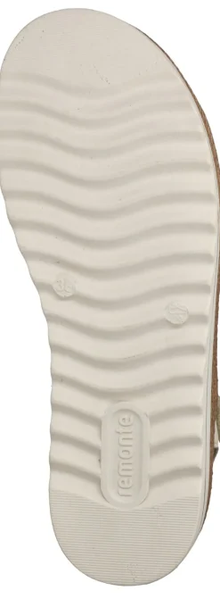 DAMES Remonte Sandalen Dames
