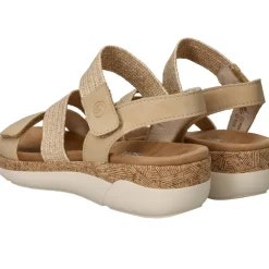 DAMES Remonte Sandalen Dames