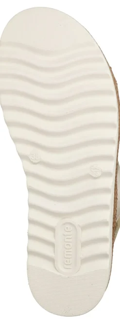 DAMES Remonte Sandalen Dames