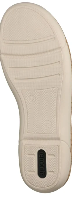 DAMES Remonte Sandalen Dames