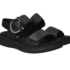 DAMES Remonte Sandalen Dames