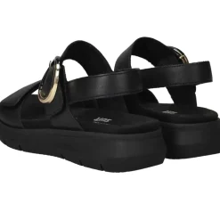 DAMES Remonte Sandalen Dames