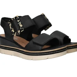 DAMES Remonte Sandalen Dames