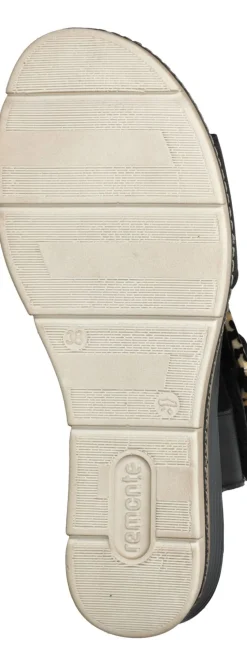 DAMES Remonte Sandalen Dames