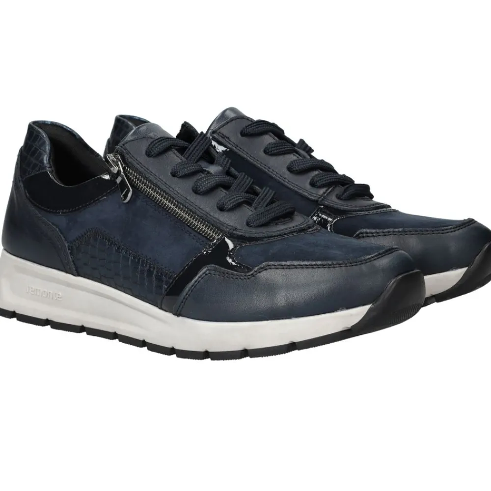 DAMES Remonte Sneakers Dames