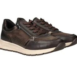 DAMES Remonte Sneakers Dames