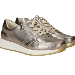 DAMES Remonte Sneakers Dames