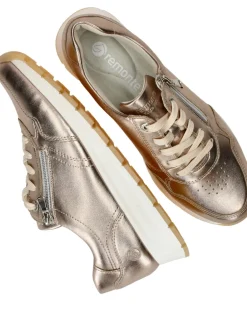 DAMES Remonte Sneakers Dames