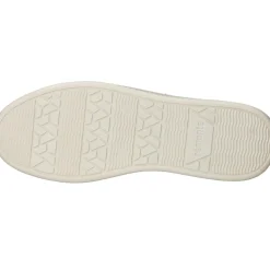 DAMES Remonte Sneakers Dames