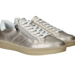 DAMES Remonte Sneakers Dames
