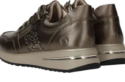 DAMES Remonte Sneakers Dames
