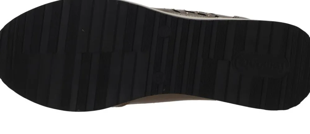 DAMES Remonte Sneakers Dames