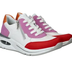 DAMES Remonte Sneakers Dames