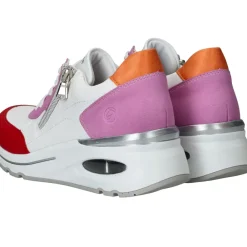DAMES Remonte Sneakers Dames