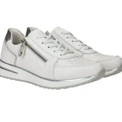 DAMES Remonte Sneakers Dames