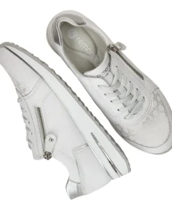 DAMES Remonte Sneakers Dames