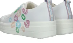 DAMES Remonte Sneakers Dames