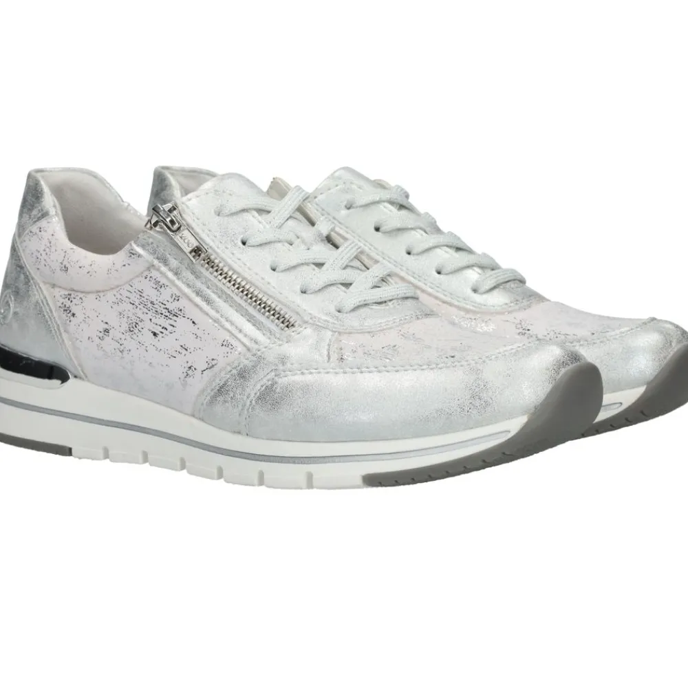 DAMES Remonte Sneakers Dames