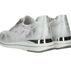 DAMES Remonte Sneakers Dames