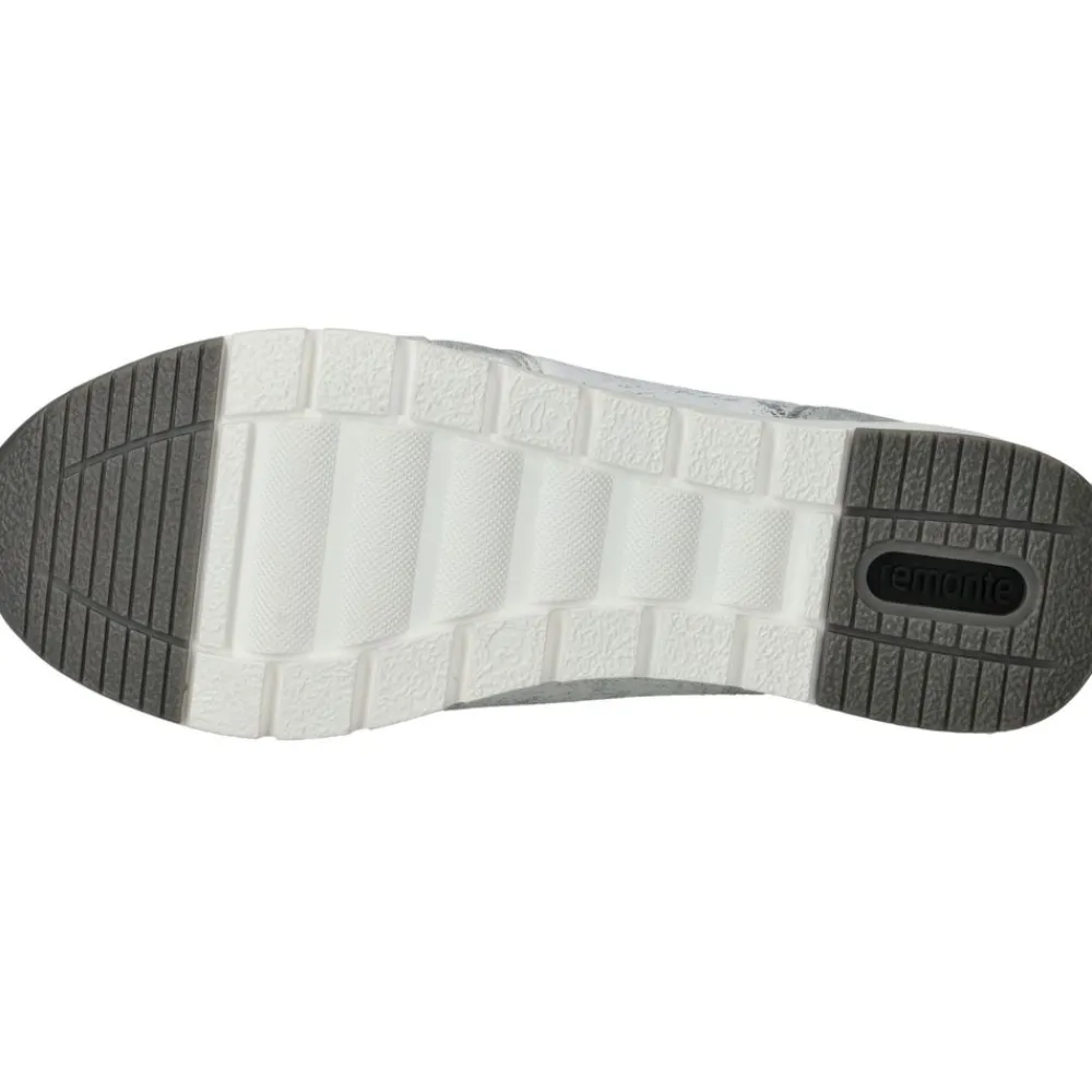 DAMES Remonte Sneakers Dames