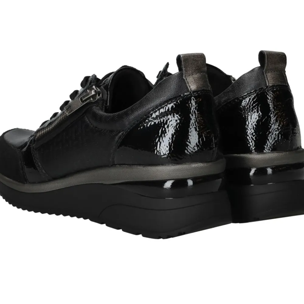 DAMES Remonte Sneakers Dames