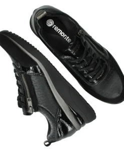 DAMES Remonte Sneakers Dames