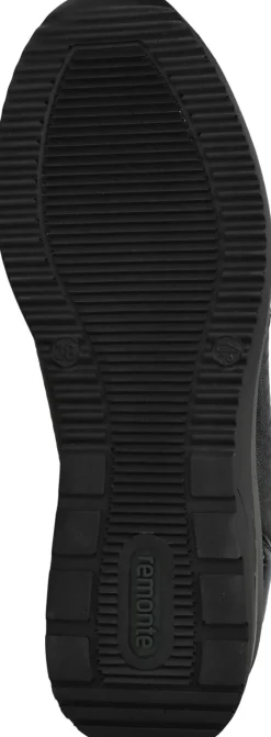 DAMES Remonte Sneakers Dames
