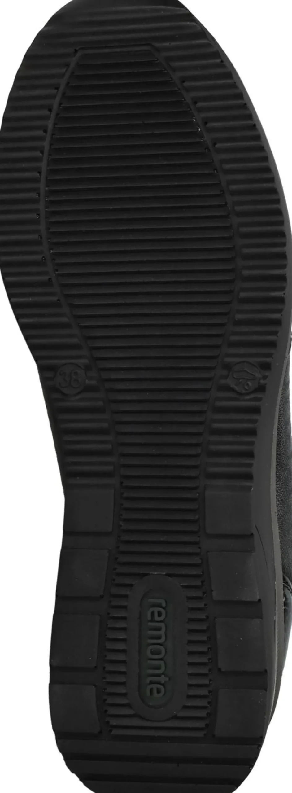 DAMES Remonte Sneakers Dames