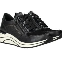 DAMES Remonte Sneakers Dames