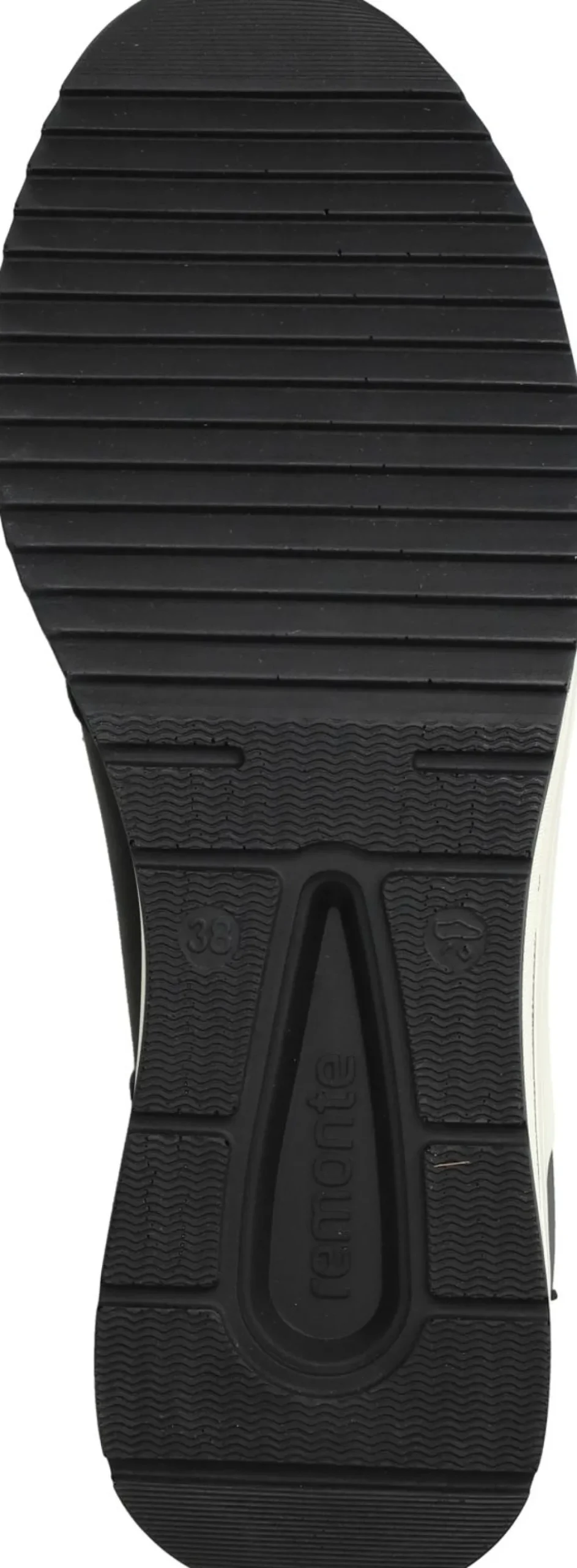 DAMES Remonte Sneakers Dames