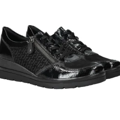 DAMES Remonte Sneakers Dames