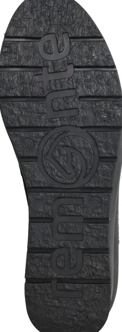 DAMES Remonte Sneakers Dames
