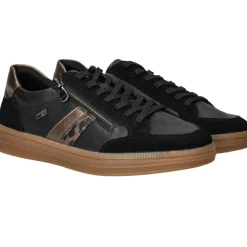 DAMES Remonte Sneakers Dames