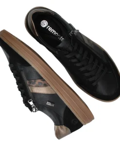 DAMES Remonte Sneakers Dames