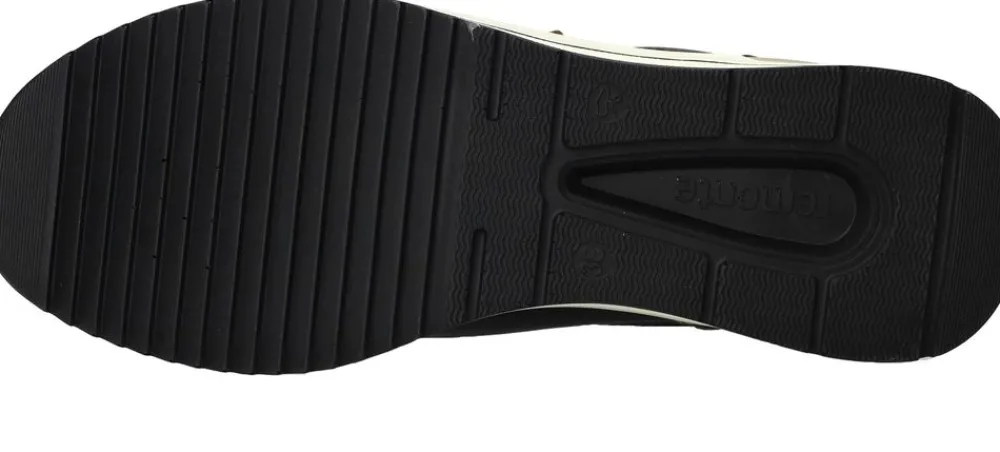 DAMES Remonte Sneakers Dames