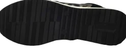 DAMES Remonte Sneakers Dames