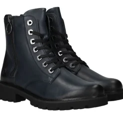 DAMES Remonte Veterboots Dames