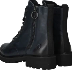 DAMES Remonte Veterboots Dames