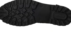 DAMES Remonte Veterboots Dames