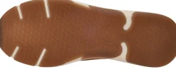 DAMES Remonte Veterboots Dames