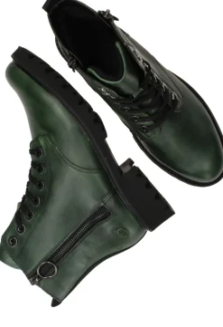 DAMES Remonte Veterboots Dames