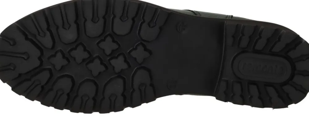 DAMES Remonte Veterboots Dames